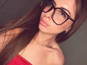 Soffiryan6  live sex cam