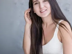 Your_Angell  live sex cam