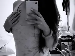 Zaira20  live sex cam