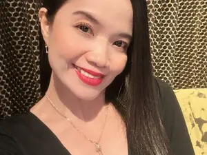 Rowzhannna  live sex cam