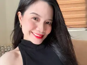 Rowzhannna  live sex cam