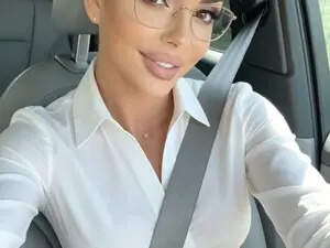 AmaliaA  live sex cam