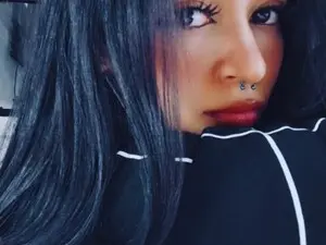 BITSYMESSY  live sex cam