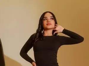 ChloeMorgans  live sex cam