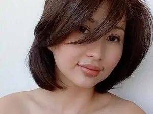 Elfleur  live sex cam