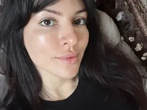 EvaEvelin  live sex cam