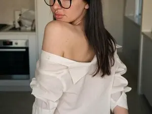 EvaEvelin  live sex cam