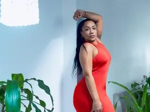 KrystalOwen  live sex cam