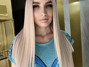 Kylie__Rosse  live sex cam
