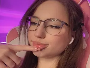 Pinkgold_  live sex cam