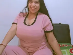 Ruby1907  live sex cam