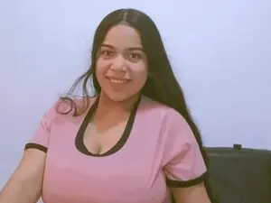 Ruby1907  live sex cam
