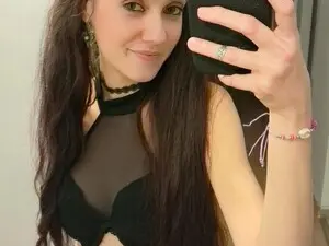 SamaraShadow  live sex cam