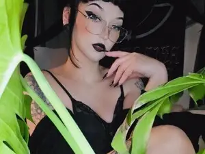 Selavira_Solstice  live sex cam