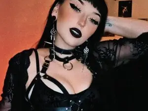 Selavira_Solstice  live sex cam