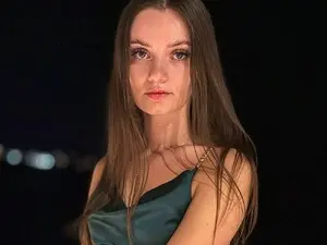 Alisonita  live sex cam