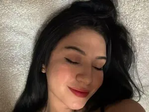 Dariadiaz_  live sex cam
