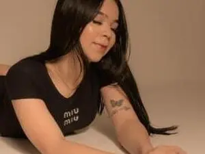 Ariadna_boneville  live sex cam