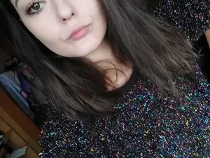 HiD0lly  live sex cam