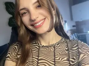 Jen_Shy  live sex cam