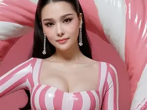 JennieMori  live sex cam