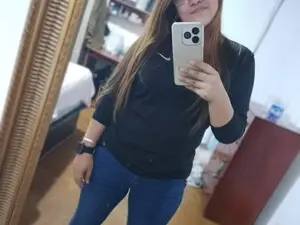 MeichangSexy  live sex cam