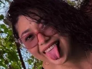 Meiko  live sex cam