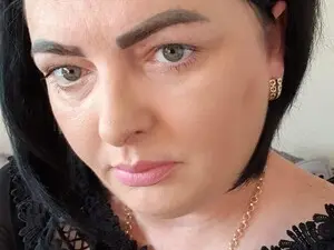 Sexyblack82  live sex cam