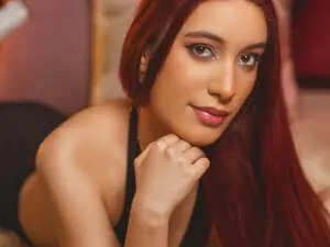 TessaMonroe  live sex cam