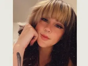Vinns  live sex cam