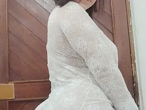 BiancaRain1  live sex cam