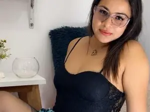 BiancaRain1  live sex cam