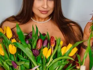 Cutie_Lui  live sex cam