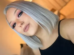 Genes1s  live sex cam