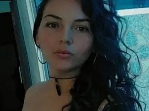Kahte  live sex cam