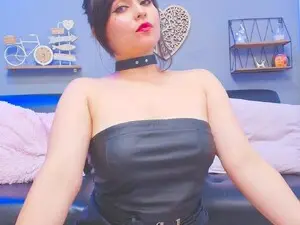 KateAdams1  live sex cam