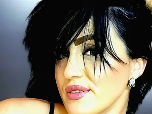 Maryelle8  live sex cam