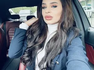 MissyFoxxy  live sex cam