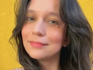 SweetBea88  live sex cam