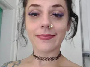 Candicemendez  live sex cam