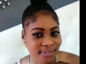 Kandikae1  live sex cam