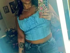 AMTxo1031  live sex cam