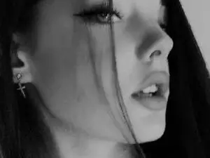 BertaOwenn  live sex cam