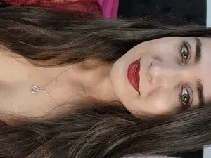 Daniela1_love  live sex cam