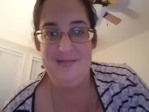 IM_BARBIE  live sex cam