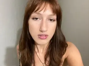 Icefairyy  live sex cam