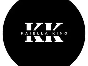 KaiellaEbony  live sex cam