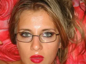 MISSQUIRTT  live sex cam