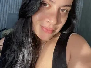 Megvibes  live sex cam