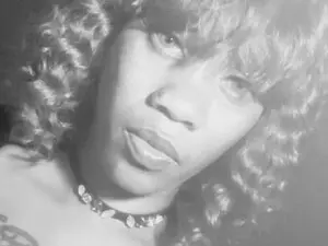 MzLenoirJade1  live sex cam